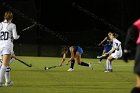 FH vs MIT  Wheaton College Field Hockey vs MIT. - Photo by Keith Nordstrom : Wheaton, Field Hockey